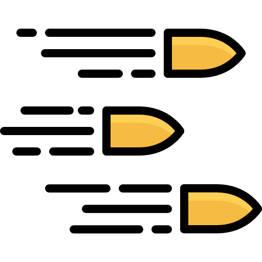 bullets_1066914