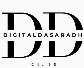 the best digital marketing agency in visakhapatnam