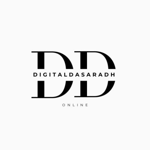 the best digital marketing agency in visakhapatnam