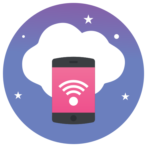 wifi-connection_2900811