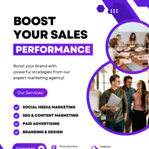 digital marketing agency in vizag