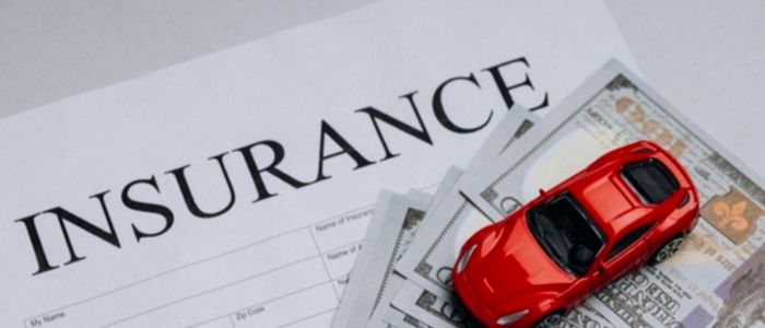 Car Insurance Check! కార్ ఇన్సూరెన్స్ ఎందుకు చెక్ చేయాలి?
